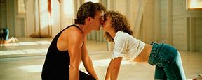 El hotel de 'Dirty Dancing' donde se enamoraron Baby y Johnny será demolido El hotel de 'Dirty Dancing' donde se enamoraron Baby y Johnny será demolido