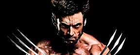 Hugh Jackman insinúa que dejará de ser Lobezno en algún momento Hugh Jackman insinúa que dejará de ser Lobezno en algún momento