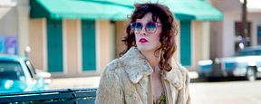 El ganador del Oscar Jared Leto no ha visto 'Dallas Buyers Club' El ganador del Oscar Jared Leto no ha visto 'Dallas Buyers Club'