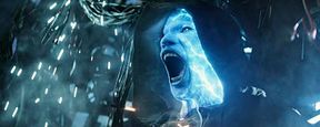 'The Amazing Spider-Man 2: El poder de Electro': Marc Webb habla sobre la saturación de villanos 'The Amazing Spider-Man 2: El poder de Electro': Marc Webb habla sobre la saturación de villanos