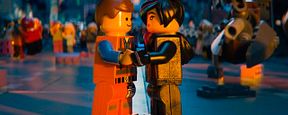 La secuela de 'La Lego película' ya tiene director La secuela de 'La Lego película' ya tiene director