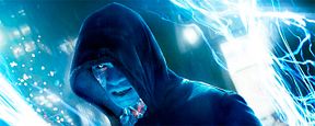 ¡Primeros detalles sobre 'The Amazing Spider-Man 3'! ¡Primeros detalles sobre 'The Amazing Spider-Man 3'!