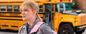 Chloë Grace Moretz será Cassie Sullivan en la adaptación de 'La Quinta Ola' Chloë Grace Moretz será Cassie Sullivan en la adaptación de 'La Quinta Ola'