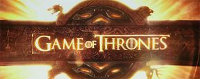 Las mejores versiones de la intro de 'Juego de Tronos' Las mejores versiones de la intro de 'Juego de Tronos'
