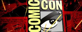 30 cosas que nos gustaría ver en la Comic-Con 2014 30 cosas que nos gustaría ver en la Comic-Con 2014