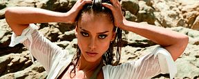 'Sin City: A Dame to Kill For': Jessica Alba luce cuerpazo para la revista 'Maxim' 'Sin City: A Dame to Kill For': Jessica Alba luce cuerpazo para la revista 'Maxim'