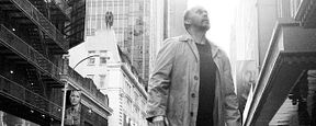 'Birdman': nuevo tráiler y póster protagonizado por Michael Keaton 'Birdman': nuevo tráiler y póster protagonizado por Michael Keaton