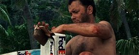 'Product placement' y cine: 30 casos de publicidad en películas 'Product placement' y cine: 30 casos de publicidad en películas
