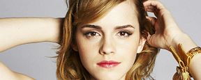 ‘La Bella y la Bestia’ ficha a Emma Watson para interpretará a Bella ‘La Bella y la Bestia’ ficha a Emma Watson para interpretará a Bella