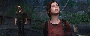 La película 'The Last of Us' será "bastante fiel al videojuego" La película 'The Last of Us' será "bastante fiel al videojuego"