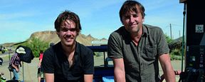 Richard Linklater no descarta hacer la secuela de ‘Boyhood’ Richard Linklater no descarta hacer la secuela de ‘Boyhood’