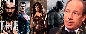 'Batman v Superman: Dawn of Justice': Hans Zimmer compondrá las sintonías de Wonder Woman y Aquaman 'Batman v Superman: Dawn of Justice': Hans Zimmer compondrá las sintonías de Wonder Woman y Aquaman