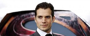 Henry Cavill protagonizará el thriller ’Stratton’ Henry Cavill protagonizará el thriller ’Stratton’