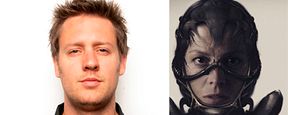 Neill Blomkamp aclara que la nueva entrega de 'Alien' no ignorará 'Alien 3' ni 'Alien: Resurrección' Neill Blomkamp aclara que la nueva entrega de 'Alien' no ignorará 'Alien 3' ni 'Alien: Resurrección'
