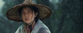 Festival de San Sebastián 2016: 'I Am Not Madame Bovary' de Feng Xiaogang se alza con la Concha de Oro Festival de San Sebastián 2016: 'I Am Not Madame Bovary' de Feng Xiaogang se alza con la Concha de Oro