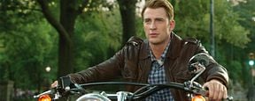 'Capitán América: Civil War': Los directores consideraron matar a Steve Rogers en la película 'Capitán América: Civil War': Los directores consideraron matar a Steve Rogers en la película