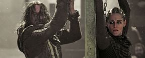 'Assassin's Creed': Michael Fassbender, Marion Cotillard y más en las nuevas imágenes de la película 'Assassin's Creed': Michael Fassbender, Marion Cotillard y más en las nuevas imágenes de la película