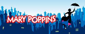 Lin-Manuel Miranda revela secretos de 'El regreso de Mary Poppins' y su opinión sobre 'La Sirenita' Lin-Manuel Miranda revela secretos de 'El regreso de Mary Poppins' y su opinión sobre 'La Sirenita'