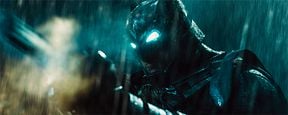 'The Batman': ¿Se basará la película dirigida por Ben Affleck en estos números de DC Comics? 'The Batman': ¿Se basará la película dirigida por Ben Affleck en estos números de DC Comics?