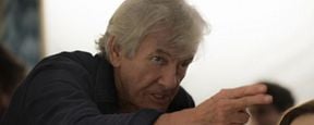 Paul Verhoeven ('Elle'): "¡Ahora resulta que soy feminista!" Paul Verhoeven ('Elle'): "¡Ahora resulta que soy feminista!"