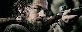 Alejandro González Iñárritu creará un corto en realidad virtual Alejandro González Iñárritu creará un corto en realidad virtual