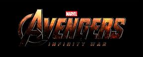 'Vengadores: Infinity War': La película busca bomberos y policías reales para su rodaje 'Vengadores: Infinity War': La película busca bomberos y policías reales para su rodaje