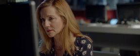 'Love Actually 2': La versión estadounidense del corto revela el sorprendente presente amoroso de Sarah (Laura Linney) 'Love Actually 2': La versión estadounidense del corto revela el sorprendente presente amoroso de Sarah (Laura Linney)