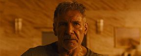 Ridley Scott asegura que 'Blade Runner 2049' resolverá la duda sobre si Deckard es un Replicante Ridley Scott asegura que 'Blade Runner 2049' resolverá la duda sobre si Deckard es un Replicante