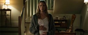 'Inside': 'Making-of' en EXCLUSIVA de la película de suspense de Miguel Ángel Vivas 'Inside': 'Making-of' en EXCLUSIVA de la película de suspense de Miguel Ángel Vivas