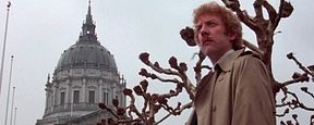 'La invasión de los ladrones de cuerpos' tendrá un nuevo 'remake' en Warner Bros. 'La invasión de los ladrones de cuerpos' tendrá un nuevo 'remake' en Warner Bros.