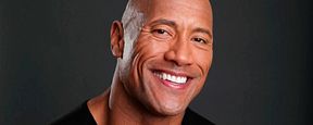 'Shazam!': Dwayne Johnson finalmente no interpretará al villano de la nueva película de DC 'Shazam!': Dwayne Johnson finalmente no interpretará al villano de la nueva película de DC