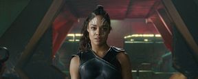 'Thor: Ragnarok': ¿De qué tratarán las escenas post-créditos? 'Thor: Ragnarok': ¿De qué tratarán las escenas post-créditos?