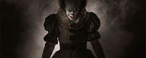 El director de 'It' explica por qué decidió cambiar el aspecto de Pennywise en la película El director de 'It' explica por qué decidió cambiar el aspecto de Pennywise en la película