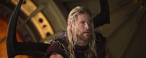 'Thor: Ragnarok': Así son los nuevos Funko POP! de la película protagonizada por Chris Hemsworth 'Thor: Ragnarok': Así son los nuevos Funko POP! de la película protagonizada por Chris Hemsworth