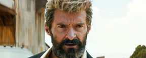 'The Front Runner': Hugh Jackman comparte la primera imagen de la película 'The Front Runner': Hugh Jackman comparte la primera imagen de la película