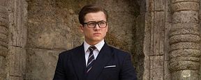 'Kingsman 3': Matthew Vaughn explica de qué podría ir la siguiente película 'Kingsman 3': Matthew Vaughn explica de qué podría ir la siguiente película