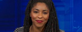 'Animales fantásticos y dónde encontrarlos': Este es el personaje de Jessica Williams en la esperada secuela 'Animales fantásticos y dónde encontrarlos': Este es el personaje de Jessica Williams en la esperada secuela