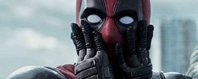 'Deadpool 2': ¿Aparece algún nuevo personaje del Universo X-Men en la película? 'Deadpool 2': ¿Aparece algún nuevo personaje del Universo X-Men en la película?