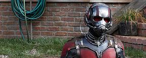 'Ant-Man y la Avispa': ¿Cuándo tiene lugar la película? La respuesta está más cerca 'Ant-Man y la Avispa': ¿Cuándo tiene lugar la película? La respuesta está más cerca