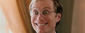 'Jojo Rabbit': Stephen Merchant será un agente de la Gestapo en la sátira de Taika Waititi 'Jojo Rabbit': Stephen Merchant será un agente de la Gestapo en la sátira de Taika Waititi