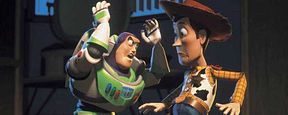 'Toy Story 4': Todo lo que sabemos hasta ahora de la esperada secuela 'Toy Story 4': Todo lo que sabemos hasta ahora de la esperada secuela