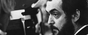 'Ardiente secreto': hallado un guion perdido de Stanley Kubrick que adapta a Stefan Zweig 'Ardiente secreto': hallado un guion perdido de Stanley Kubrick que adapta a Stefan Zweig