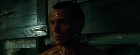 'Overlord': La guerra zombie nazi protagoniza el primer tráiler de lo nuevo de J.J. Abrams 'Overlord': La guerra zombie nazi protagoniza el primer tráiler de lo nuevo de J.J. Abrams