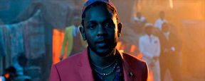 Los mejores discos de 2018 (hasta ahora) Los mejores discos de 2018 (hasta ahora)