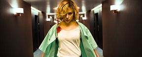 Lo que le ocurrió a Scarlett Johansson en 2006 hoy revolucionaría las redes sociales Lo que le ocurrió a Scarlett Johansson en 2006 hoy revolucionaría las redes sociales