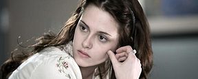 Sale a la venta la casa de Bella Swan (Kristen Stewart) en 'Crepúsculo' Sale a la venta la casa de Bella Swan (Kristen Stewart) en 'Crepúsculo'