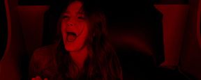 'Hell Fest' y otras 5 películas que te harán temer a los parques temáticos 'Hell Fest' y otras 5 películas que te harán temer a los parques temáticos