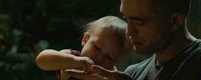 Primer tráiler de 'High Life', el sci fi espacial de Robert Pattinson Primer tráiler de 'High Life', el sci fi espacial de Robert Pattinson