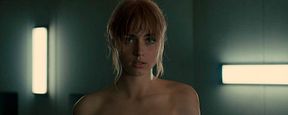 'Knives Out': Ana de Armas se une a Chris Evans y Daniel Craig 'Knives Out': Ana de Armas se une a Chris Evans y Daniel Craig