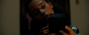 'Escape Room': Encuentra las pistas o muere con el primer tráiler de la película 'Escape Room': Encuentra las pistas o muere con el primer tráiler de la película